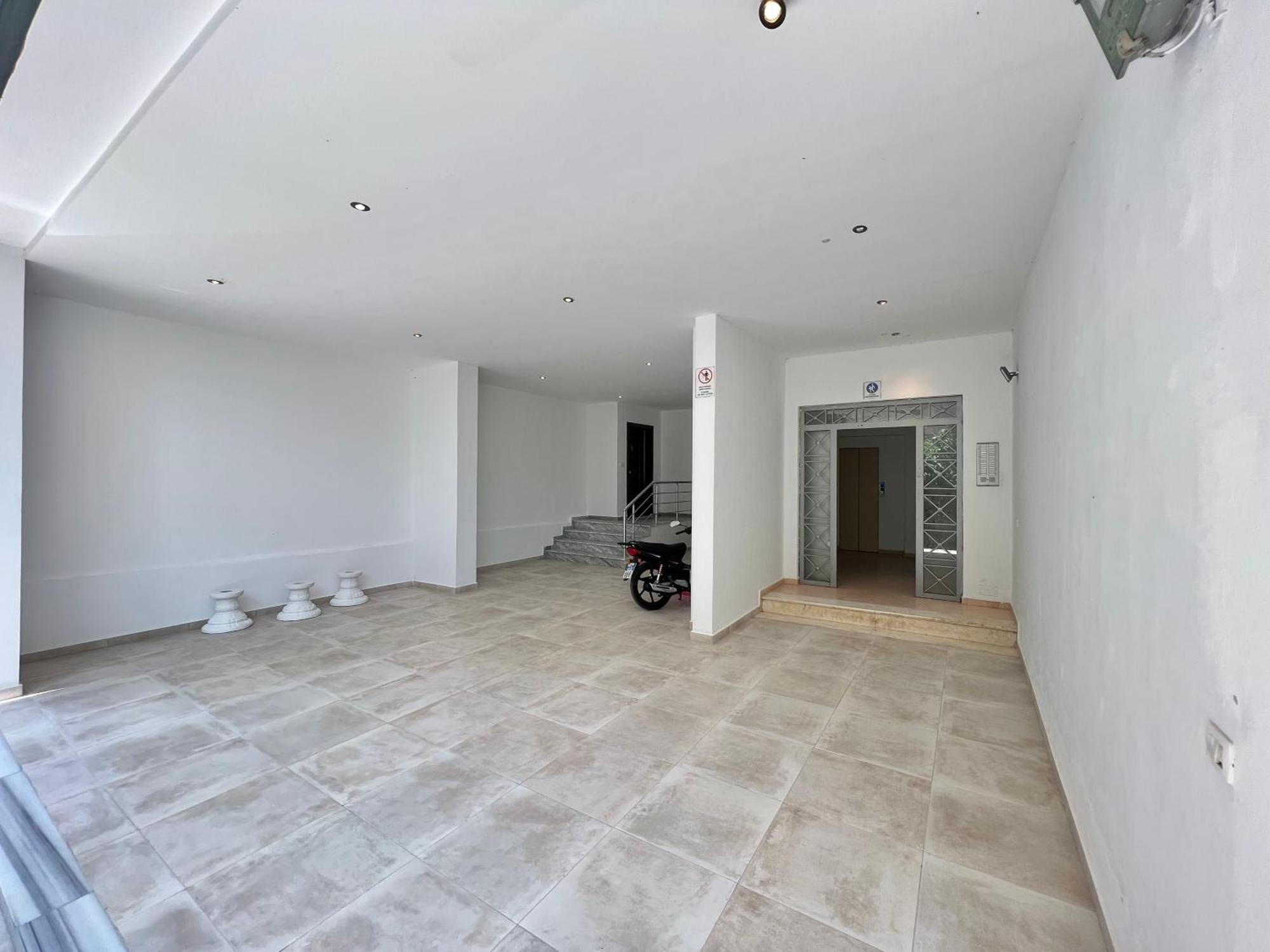 Amar'S Apartments Σαράντα Εξωτερικό φωτογραφία