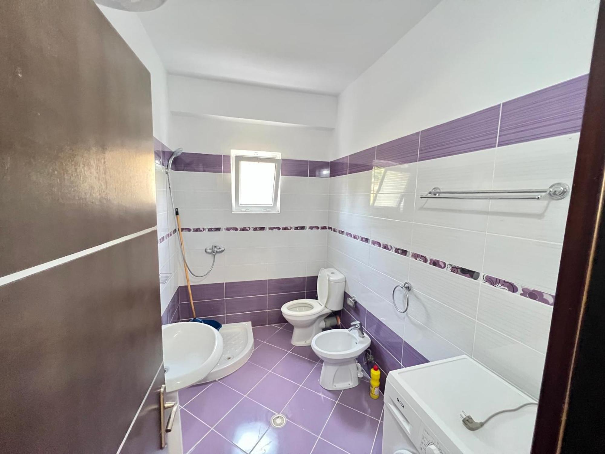 Amar'S Apartments Σαράντα Εξωτερικό φωτογραφία